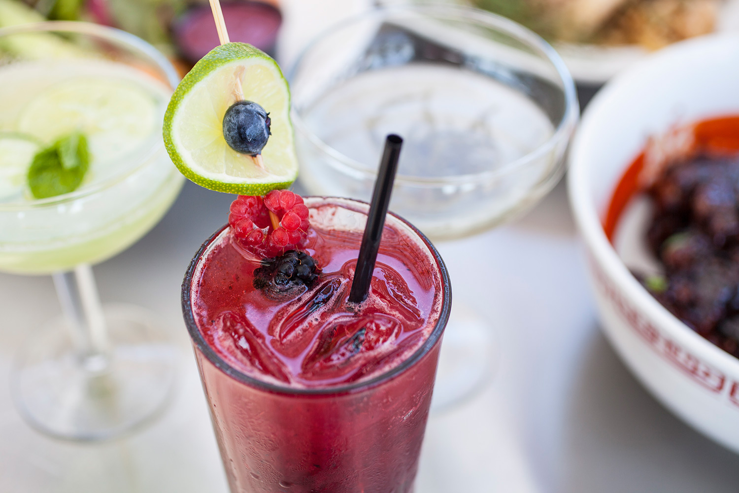 raspberrydrink.jpg